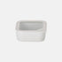 Neoflam Fika Ceramic Food Storage Square 900ML