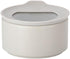 Neoflam Fika Ceramic Food Storage Round 600ML