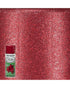 RustOleum Glitter Bright Red 10.25Oz