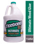Titebond 1416 III Ultimate Wood Glue