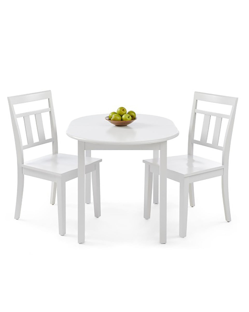 Buy White Tint Superior Finish Semi Gloss White Spray Paint