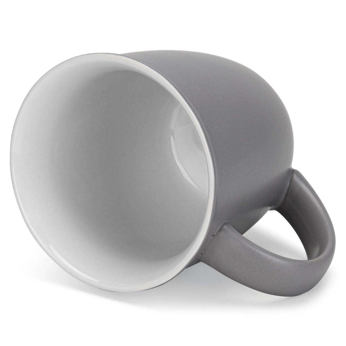 Fissman Set Of 2 Mugs 380 ML Good Night