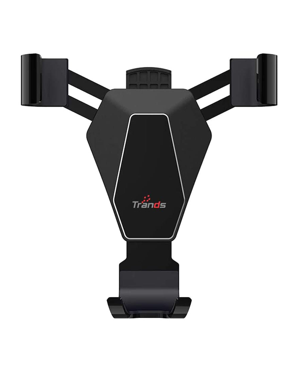 Trands Universal Car Holder TR-HO949