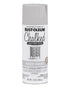 RustOeum 12Oz Aged Grey Chalk Spray