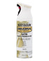 RustOleum Universal Satin White 12oz