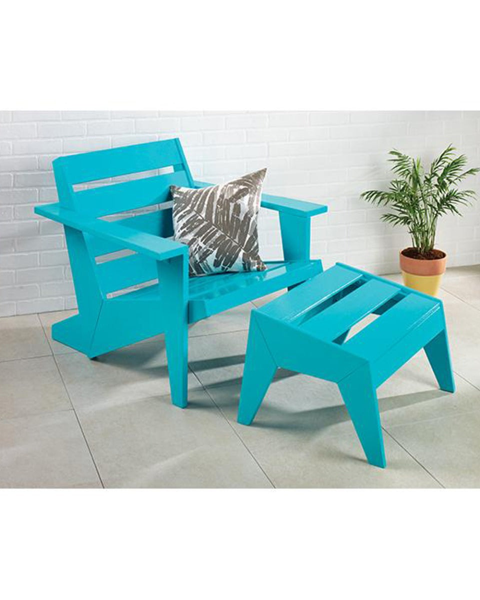 RustOleum PT 2X Ultra Cover Gloss Seaside 12Oz