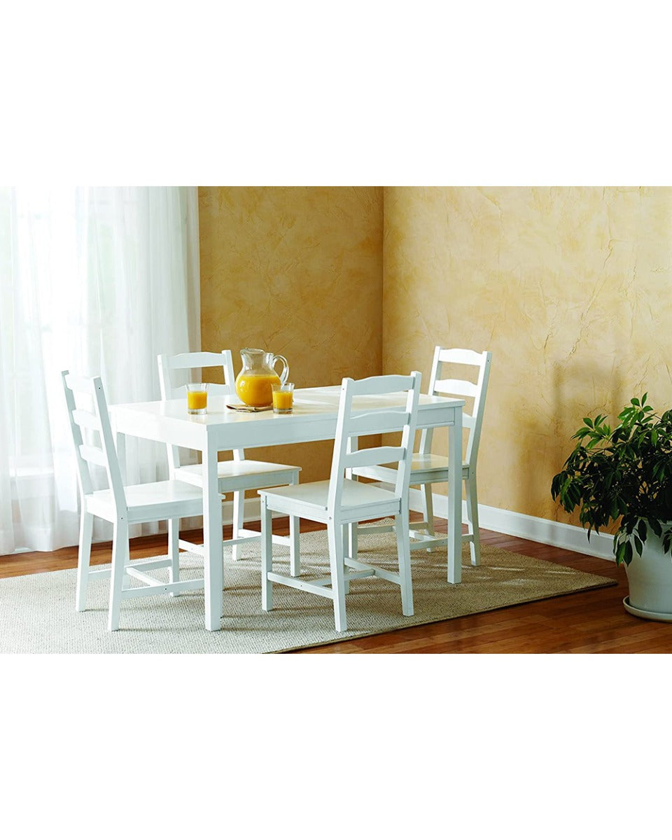 Rust Oleum's Ultra Cover Spray