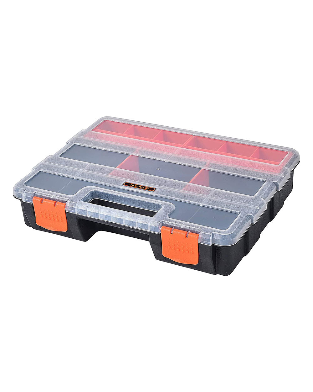 Tactix 11 3/8-inch Thin Organizer