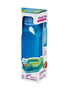 Sistema Snack Pack Blue