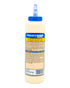 Titebond 16 Ounce Glue II