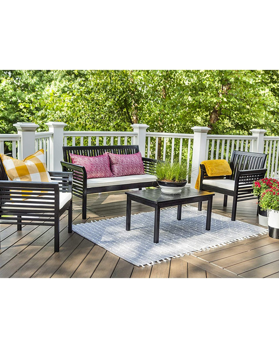 Rust-Oleum Universal Gloss White 12 Oz