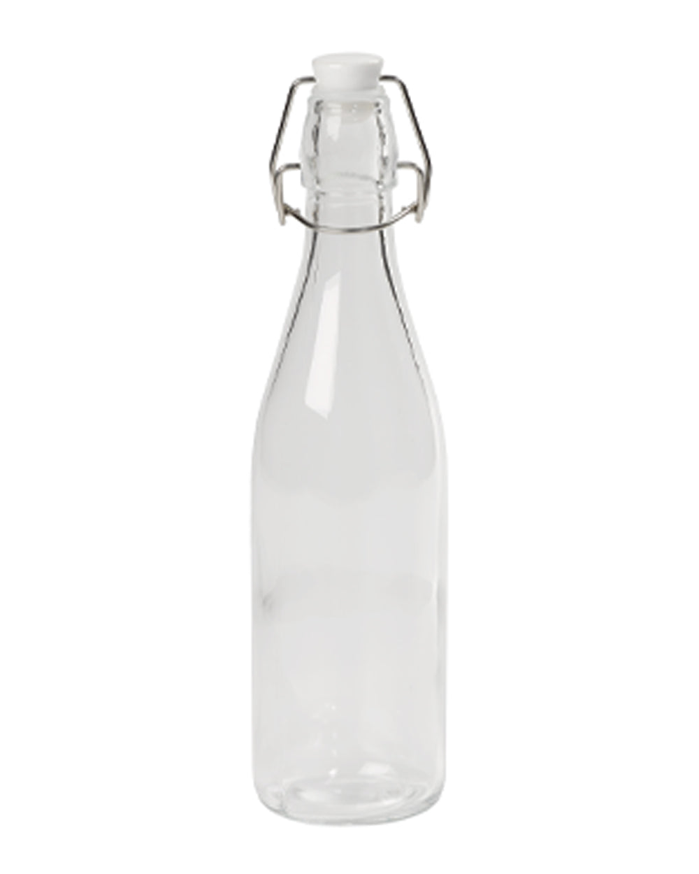 Tala 530ML Cordial Bottle