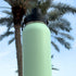 Waicee Mint Gelato Reusable Bottle 1200ML