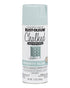 RustOeum 12Oz Serenity Blue Chalk Spray