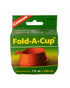Coghlans Fold-A-Cup