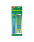 Coghlans Lightsticks - Blue - pack Of 2