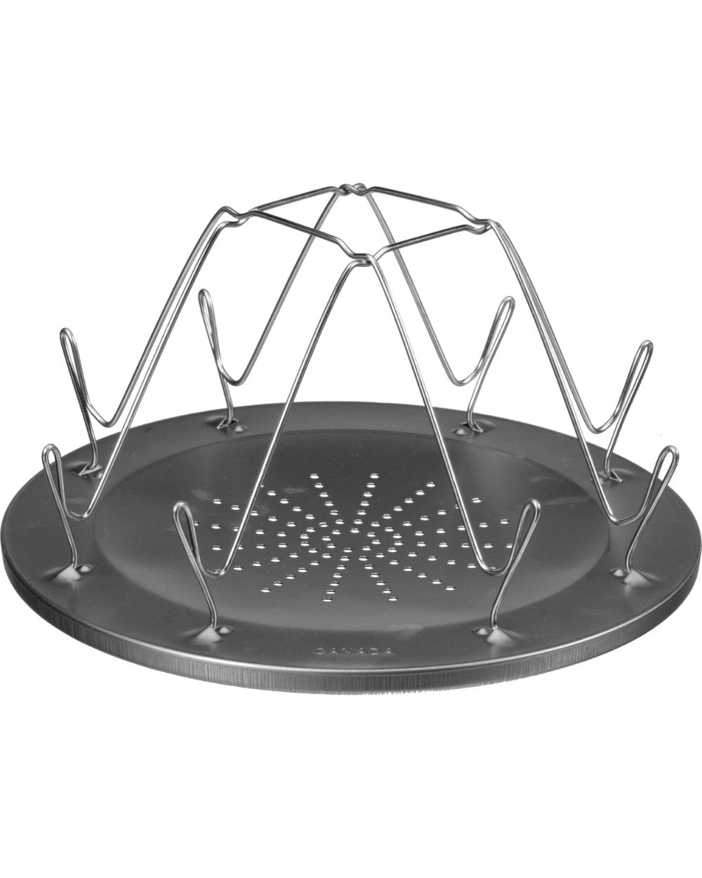 Coghlans Camp Stove Toaster