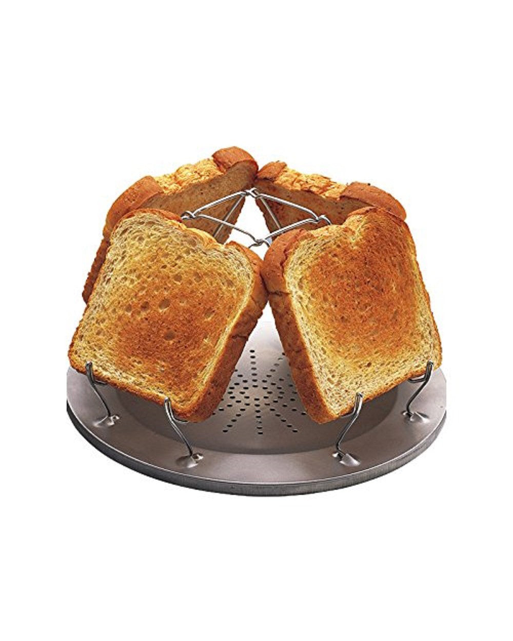 Coghlans Camp Stove Toaster