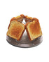 Coghlans Camp Stove Toaster