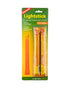 Coghlans Lightsticks - Orange - pack Of 2