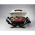 Weber® Q® 1200 Grey