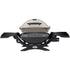 Weber® Q® 1200 Grey