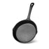 Fissman Frying Pan 20 X 4 cm Cast Iron