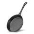 Fissman Frying Pan 20 X 4 cm Cast Iron