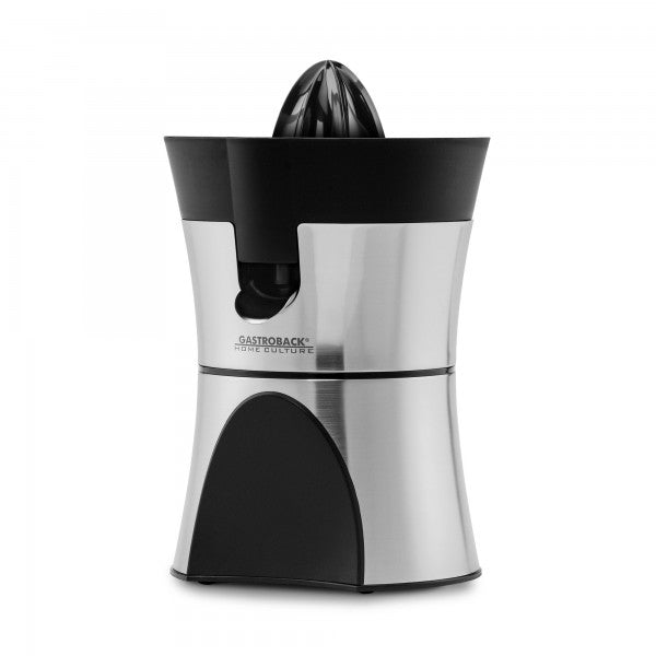 Gastroback Home Culture Citrus Juicer