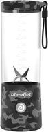 Blendjet V2 Portable Blender Print Urban Camo
