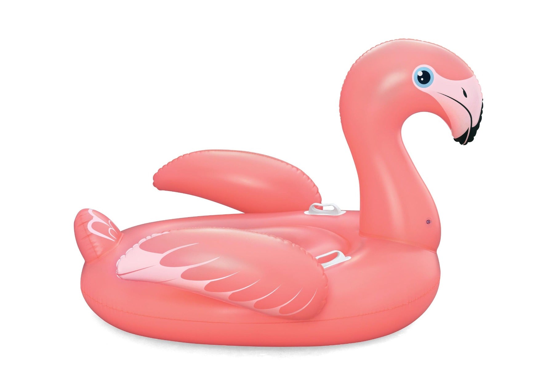 Bestway Rider Flamenco 168 X 120 cm