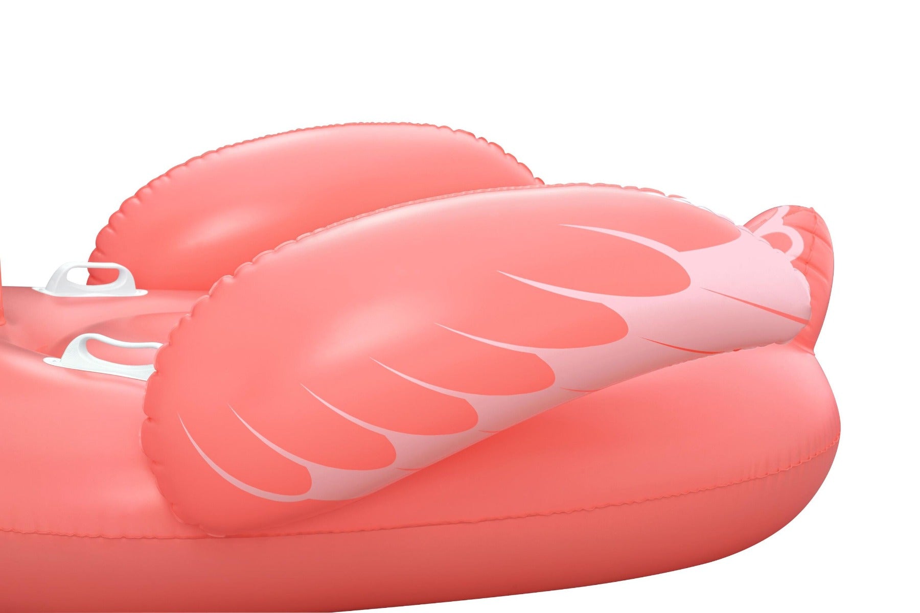 Bestway Rider Flamenco 168 X 120 cm