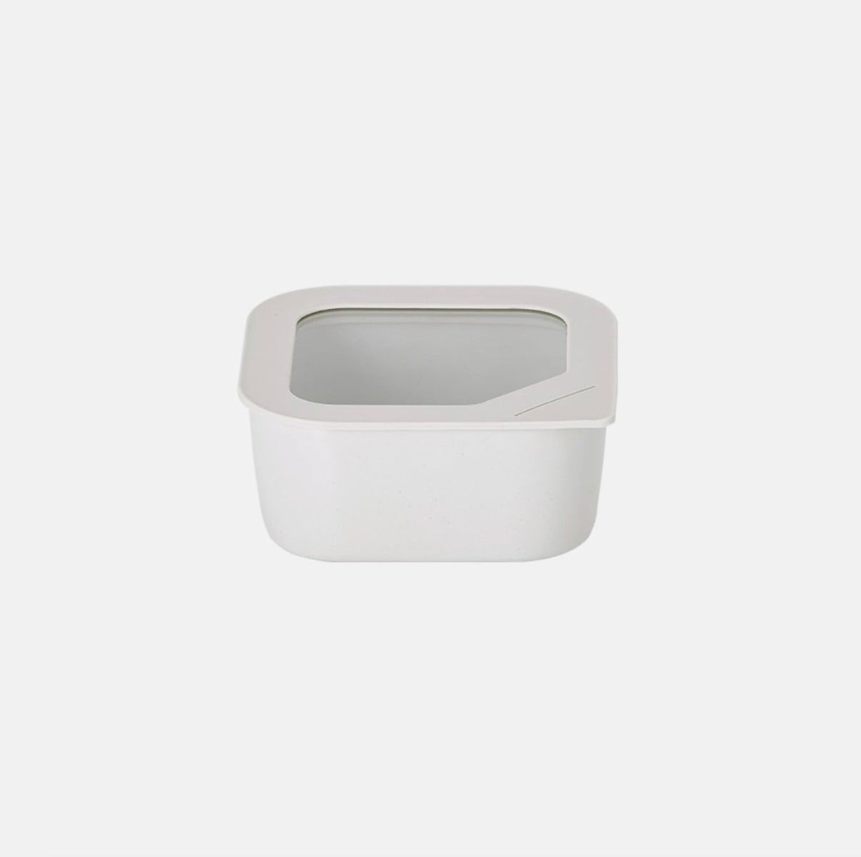 Neoflam Fika Ceramic Food Storage Square 900ML