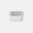 Neoflam Fika Ceramic Food Storage Square 900ML