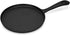 Fissman Crepe Pan 22cm Cast Iron