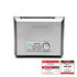 Gastroback Design Toaster Pro 2S (Display Unit)