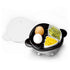 Gastroback Design Egg Cooker