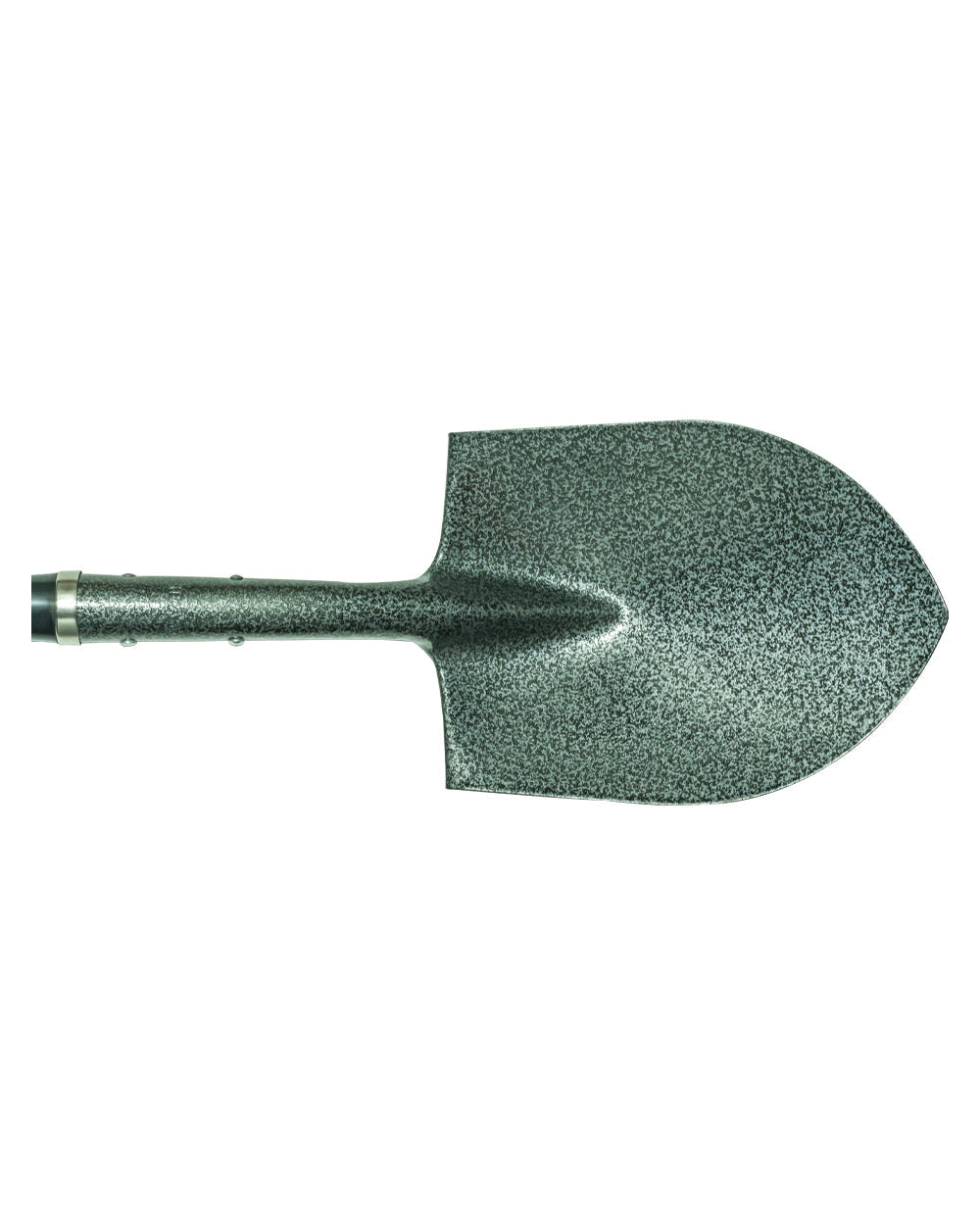 Wulf Fiber Handle Shovel