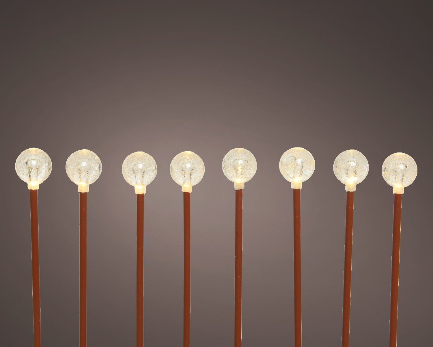 Kaemingk LED Stake Light Bo Outdoor