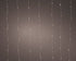Kaemingk Micro LED Curtain Lights Outdoor