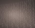 Kaemingk Micro LED Curtain Lights Steady Outdoor