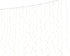 Kaemingk Micro LED Curtain Lights Steady Outdoor