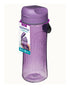 Sistema 600ml Tritan Swift Bottle Purple