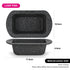 Fissman Loaf pan 17.5 x 10.5 x 5.5cm