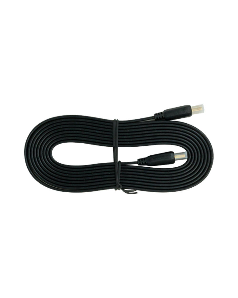 Terminator 1.4 HDMI Flat Cable 3 Metre