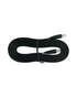 Terminator 1.4 HDMI Flat Cable 3 Metre