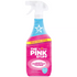 The Pink Stuff Power Disinfectant Multi Purpose Cleaner Spray 850ML