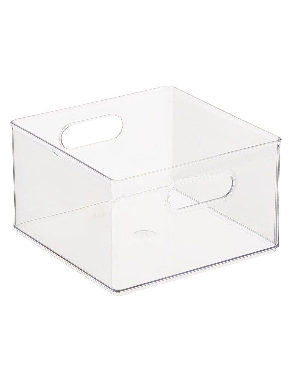 The Home Edit all Purpose Bin