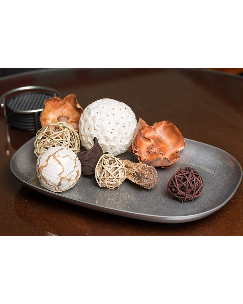 RustOleum Universal Premium Surface Spray 
 Forged Hammered Spray Paint, Antique Pewter