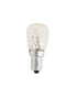 Emkay Bulb E14 15W
